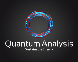 Quantum Analysis - Sustainable energy