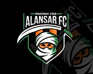 ALANSAR FC