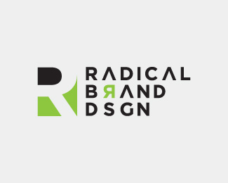 Radical Brand Dsgn