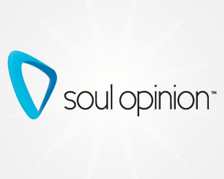 Soul Opinion