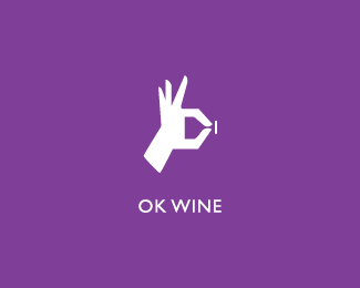 OK wine
