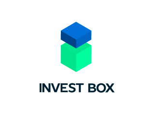 Invest Box