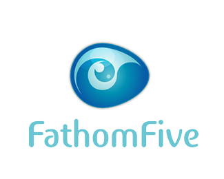 FathomFive