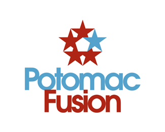 Potomac Fusion