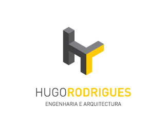 Hugo Rodrigues Engenharia e Arquitectura