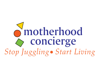 Motherhood Concierge