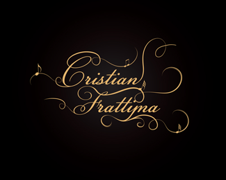 Cristian Frattima