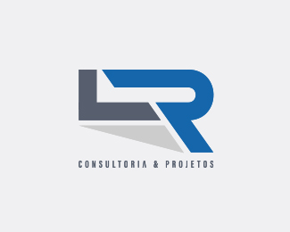 LR Consultoria & Projetos
