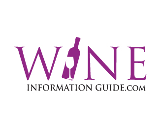 Wine Information Guide