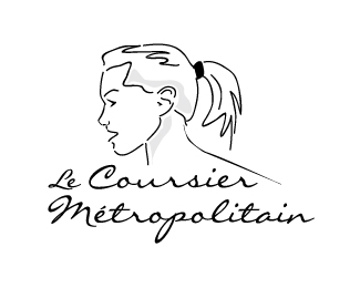 Le Cousier Metropolitain