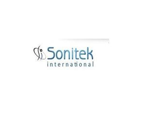 Sonitek International