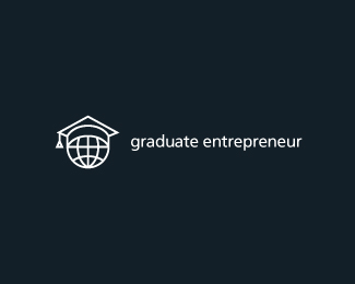 Graduate entrepreneur