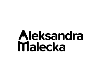 Aleksandra Malecka