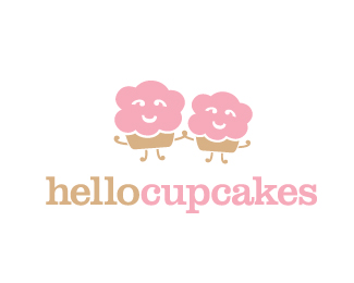 HelloCupcakes 2