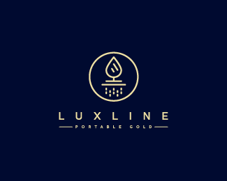 Luxline