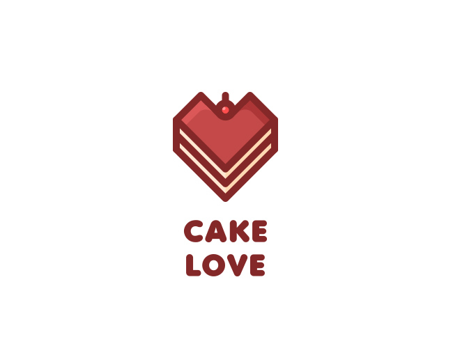 Cake Love