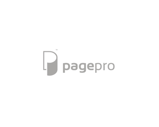 pagepro