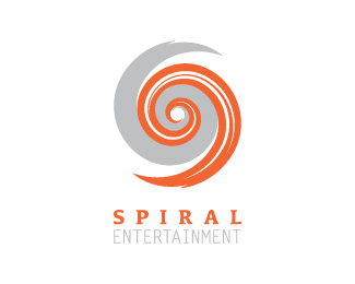 Spiral Entertainment