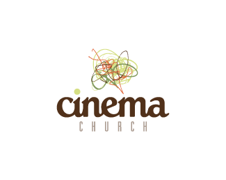 Cinema Church