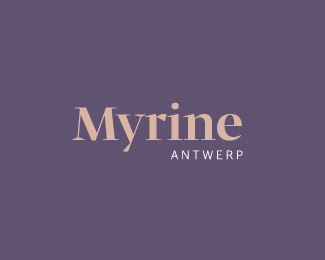 Myrine