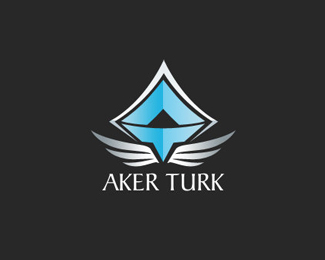 Aker Turk