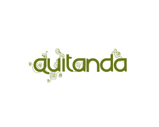 Quitanda