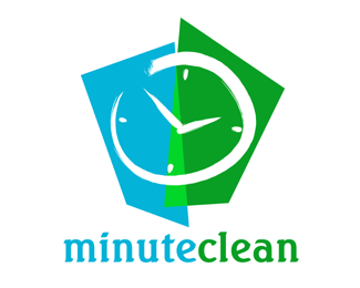 Minute Clean