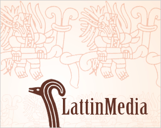 LattinMedia