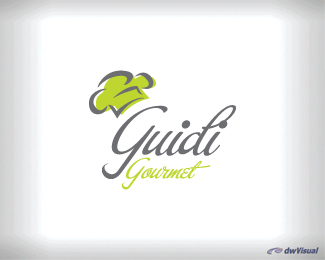 Guidi Gourmet
