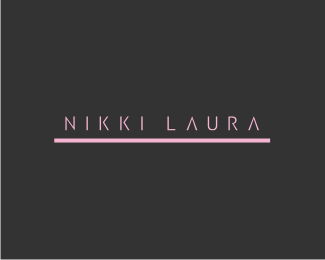 Nikki Laura