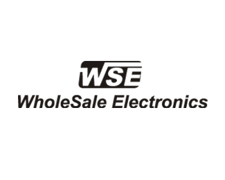 Wholesale Electronics