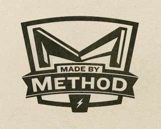Made By Method