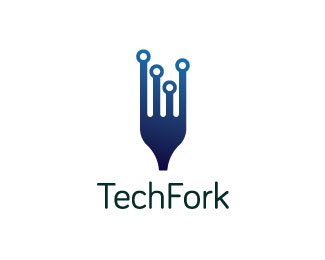 Tech Fork