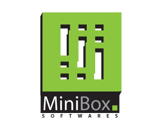 minibox