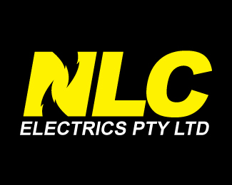 NLC Electrics