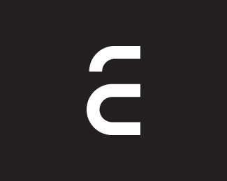 EA Logo mark