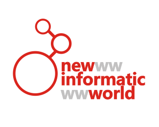 New informatic World