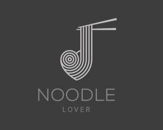 Noodle Lover