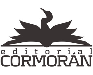 Editorial Cormorán