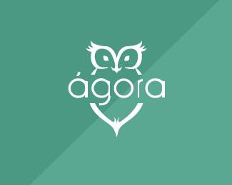 ÁGORA