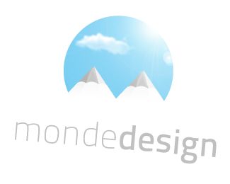 Monde Design