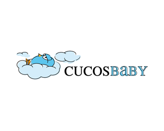 CucosBaby_001-06