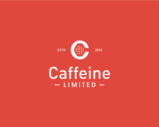 Logo for Caffeine Limited
