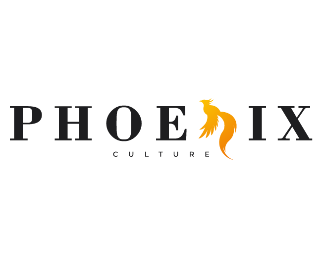 phoenixculture