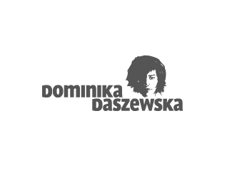 Dominika Daszewska