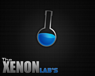 The Xenon Lab's