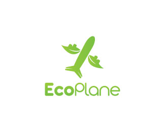 Eco Plane