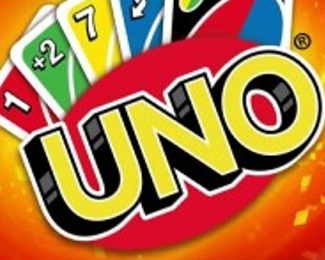 uno online