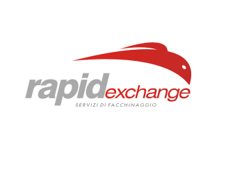 Rapid Exchange