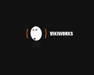 Vikiworks Studio Official